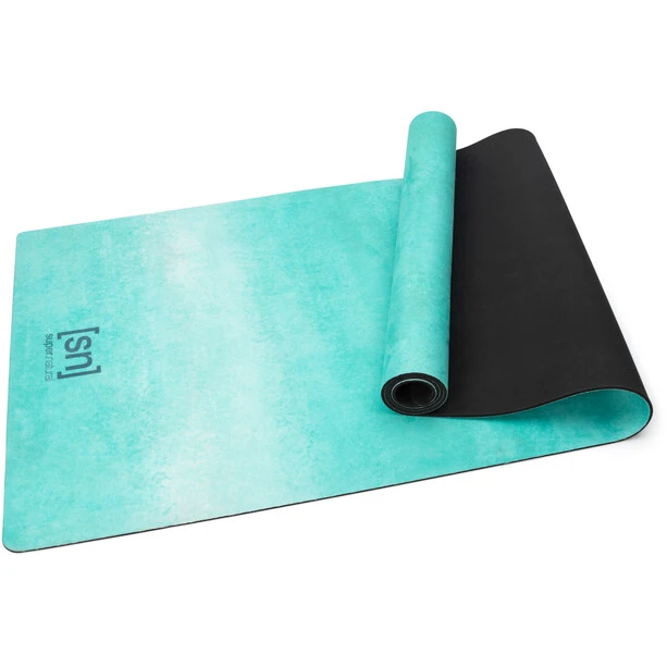 Super.natural Chambal Mat ocean vibes 2 Super.natural Chambal Mat ocean vibes - Image 2