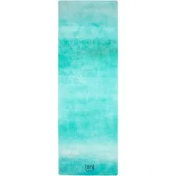 Super.natural Chambal Mat ocean vibes 5 Super.natural Chambal Mat ocean vibes -Cheap Yoga Store supernatural chambal mat ocean vibes 3