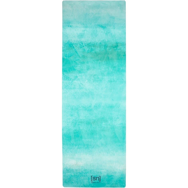 Super.natural Chambal Mat ocean vibes 3 Super.natural Chambal Mat ocean vibes - Image 3