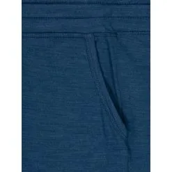 Super.natural Essential Cuffed Pants Women dark denim melange 7 Super.natural Essential Cuffed Pants Women dark denim melange -Cheap Yoga Store supernatural essential cuffed housut naiset dark denim melange 4