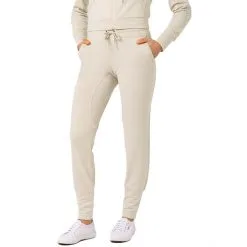 Super.natural Essential Cuffed Pants Women oyster grey 5 Super.natural Essential Cuffed Pants Women oyster grey -Cheap Yoga Store supernatural essential cuffed pants women oyster grey 3