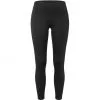 Super.natural Super Tights Women jet black