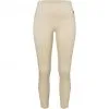 Super.natural Super Tights Women oyster grey