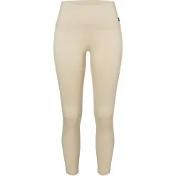 Super.natural Super Tights Women oyster grey