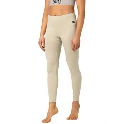 Super.natural Super Tights Women oyster grey 5 Super.natural Super Tights Women oyster grey -Cheap Yoga Store supernatural super tights women oyster grey 3