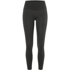 Super.natural Super Tights Women pirate grey