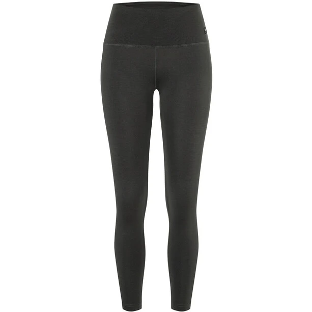 Super.natural Super Tights Women pirate grey 1 Super.natural Super Tights Women pirate grey