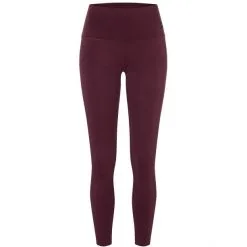 Super.natural Super Tights Women wine tasting