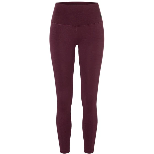 Super.natural Super Tights Women wine tasting 1 Super.natural Super Tights Women wine tasting