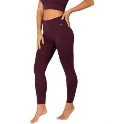 Super.natural Super Tights Women wine tasting 5 Super.natural Super Tights Women wine tasting -Cheap Yoga Store supernatural super tights women wine tasting 3