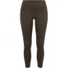 Super.natural Super Tights Women wren