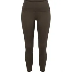 Super.natural Super Tights Women wren