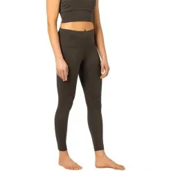 Super.natural Super Tights Women wren -Cheap Yoga Store supernatural super tights women wren 3