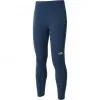 The North Face New Flex High Rise 7/8 Tights Women monterey blue