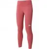 The North Face New Flex High Rise 7/8 Tights Women slate rose