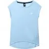 The North Face Tanken Tank Women beta blue