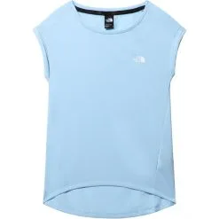 The North Face Tanken Tank Women beta blue