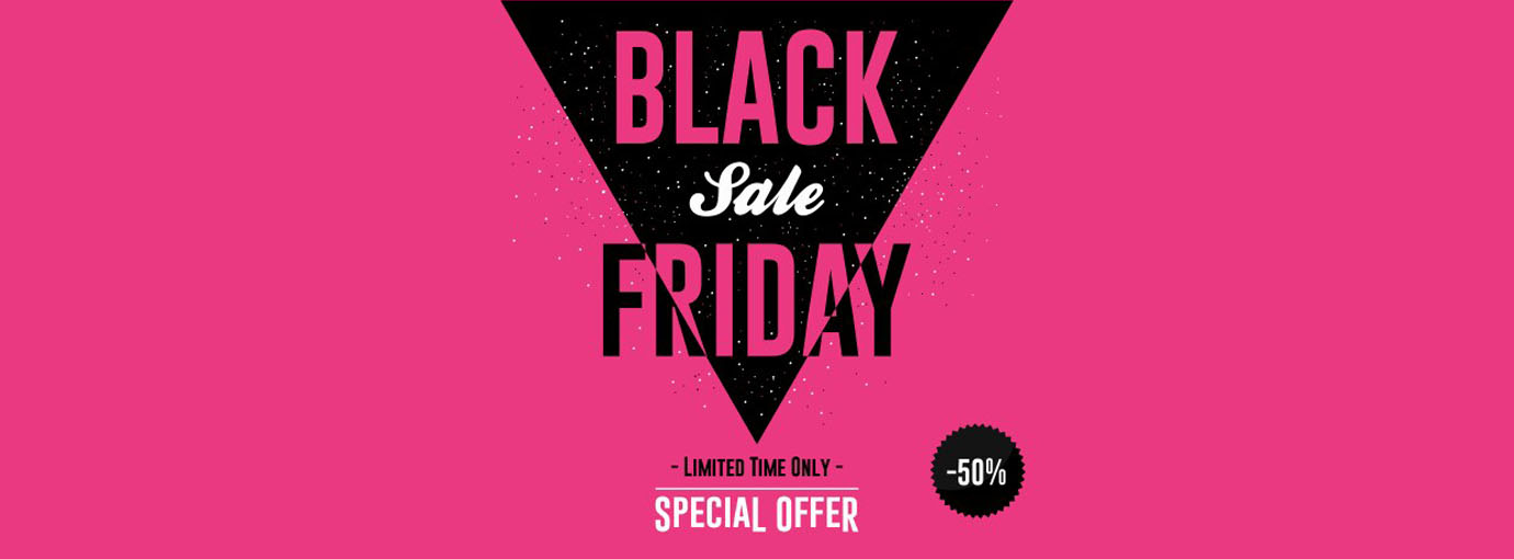 Cheap Yoga Store -Cheap Yoga Store 262